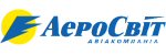 Aerosvit Airlines